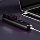 🔥Summer Hot Sale 50% OFF🎁Wireless Ceramic Heating Hair Straightening Comb