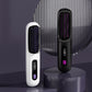 🔥Summer Hot Sale 50% OFF🎁Wireless Ceramic Heating Hair Straightening Comb