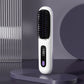 🔥Summer Hot Sale 50% OFF🎁Wireless Ceramic Heating Hair Straightening Comb
