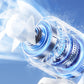 Portable & Rechargeable Handheld Cooling Fan