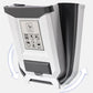 🔥2025 Hot Sale🔥Foldable Kitchen Cabinet Trash Can