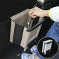 🔥2025 Hot Sale🔥Foldable Kitchen Cabinet Trash Can