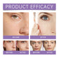 Perfect Cover Serum BB Cream (35ml) - Bifida Ferment Lysate Serum-Infused BB Cream for Anti-Aging Skin Rejuvenation, Skin Tint, Tinted Moisturizer, Skin Care Foundation Makeup,Superfood Complex,Glass Skin CardiBB OGBB PurpleBB