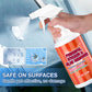 ⏳Time-limited Special⏰Powerful Sticker & Glue Remover