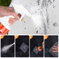 ⏳Time-limited Special⏰Powerful Sticker & Glue Remover