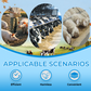 Dewormer for Animals