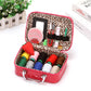 🏆Last Day Special Price ￡6.99!!⚡50K+ SOLD💕37PCS Sewing Tool Set 2