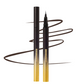 ❣️Buy 1 Get 1 Free❣️Waterproof Liquid Eyeliner Pen