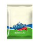 🌊500g Premium Pool Maintenance Powder | Water Clarifier & Algae Control🐟🔬