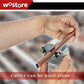 🔥Black Friday Mega Deal – 50% off🔥3-Piece Ratcheting Tubing Cutter Set