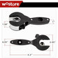 🔥Black Friday Mega Deal – 50% off🔥3-Piece Ratcheting Tubing Cutter Set