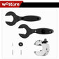 🔥Black Friday Mega Deal – 50% off🔥3-Piece Ratcheting Tubing Cutter Set