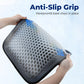 🌞Summer Sale 50% OFF🔥Cooling & Breathable Seat Cushion