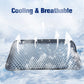 🌞Summer Sale 50% OFF🔥Cooling & Breathable Seat Cushion