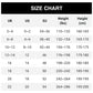 💝Summer Fashion Chiffon Ladies Plus Size Two Piece Set
