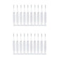 🔥Gap Hole Anti-Clogging Cleaning Brush