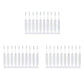 🔥Gap Hole Anti-Clogging Cleaning Brush