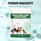 200g Poultry Pecking & Biting Deterrent Powder