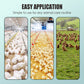 200g Poultry Pecking & Biting Deterrent Powder