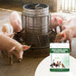 200g Poultry Pecking & Biting Deterrent Powder