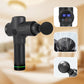 Percussion Deep Tissue Muscle Massager