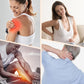 Percussion Deep Tissue Muscle Massager