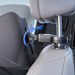 🔥A must-have for car owners👉Adjustable U-shaped headrest for your car⏳59% off all items for a limited time