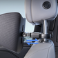 🔥A must-have for car owners👉Adjustable U-shaped headrest for your car⏳59% off all items for a limited time