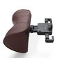 🔥A must-have for car owners👉Adjustable U-shaped headrest for your car⏳59% off all items for a limited time
