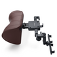 🔥A must-have for car owners👉Adjustable U-shaped headrest for your car⏳59% off all items for a limited time