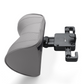 🔥A must-have for car owners👉Adjustable U-shaped headrest for your car⏳59% off all items for a limited time