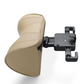 🔥A must-have for car owners👉Adjustable U-shaped headrest for your car⏳59% off all items for a limited time