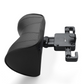 🔥A must-have for car owners👉Adjustable U-shaped headrest for your car⏳59% off all items for a limited time