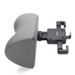 🔥A must-have for car owners👉Adjustable U-shaped headrest for your car⏳59% off all items for a limited time