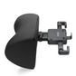 🔥A must-have for car owners👉Adjustable U-shaped headrest for your car⏳59% off all items for a limited time