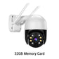 🔥55% discount🔥Smart HD Outdoor Security Camera(🚀Free shipping)