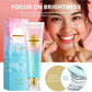 💖Niacinamide toothpaste for dazzling white teeth🦷Pearly white teeth🦷The new secret weapon for your smile!