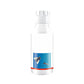 Powerful Insect Killer for Indoor & Outdoor