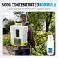 Powerful Insect Killer for Indoor & Outdoor