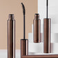 🎁✨Buy 1 Get 1 Free🎁✨Long-Lasting Smudge-Proof Mascara