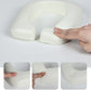 Foldable and portable travel pillow🌿