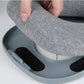 Foldable and portable travel pillow🌿