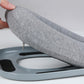 Foldable and portable travel pillow🌿
