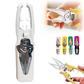 Stainless Steel Kitchen Sharp Scissors