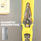 Stainless Steel Kitchen Sharp Scissors