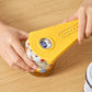 Multifunctional Bottle Opene
