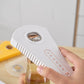 Multifunctional Bottle Opene