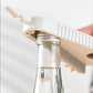 Multifunctional Bottle Opene