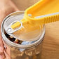 Multifunctional Bottle Opene