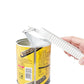 Multifunctional Bottle Opene